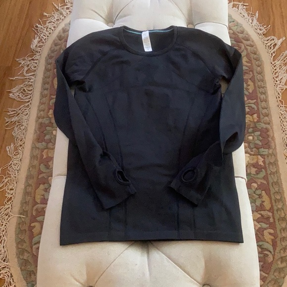 Avviva sweater - Picture 1 of 7